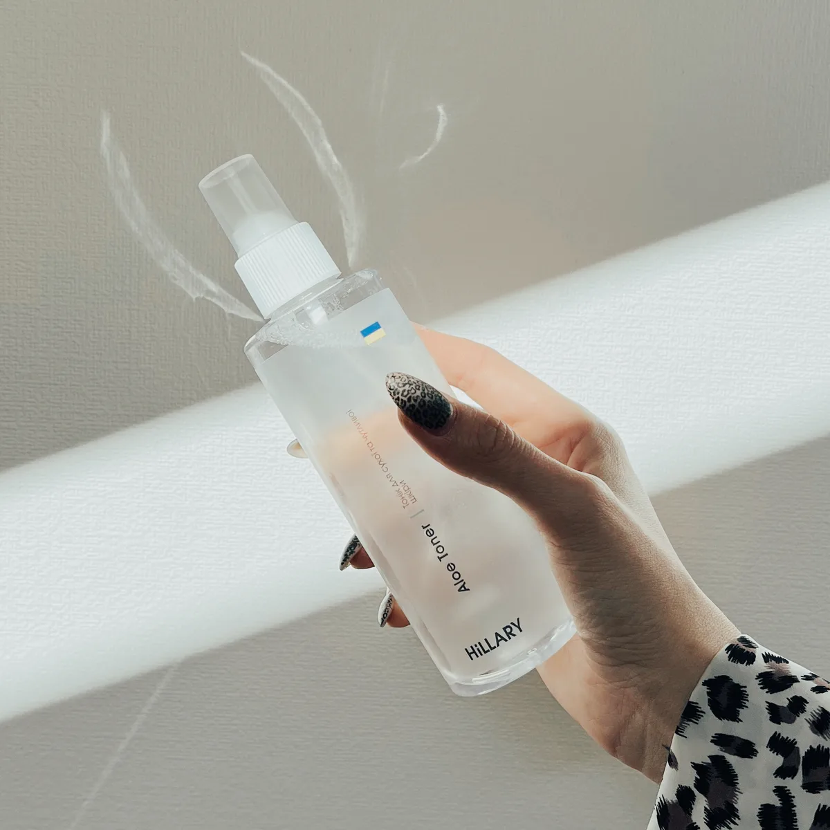 Сонцезахисний BB-крем SPF30+ Nude + Очищувальний набір за сухою шкірою