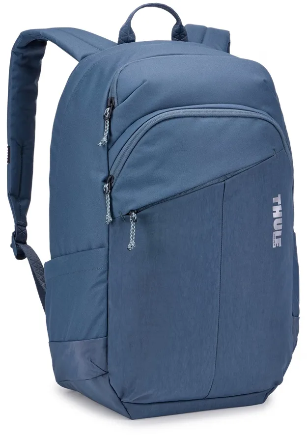Рюкзак Thule Нейлон 28L 15,6 дюймів Dark Slate