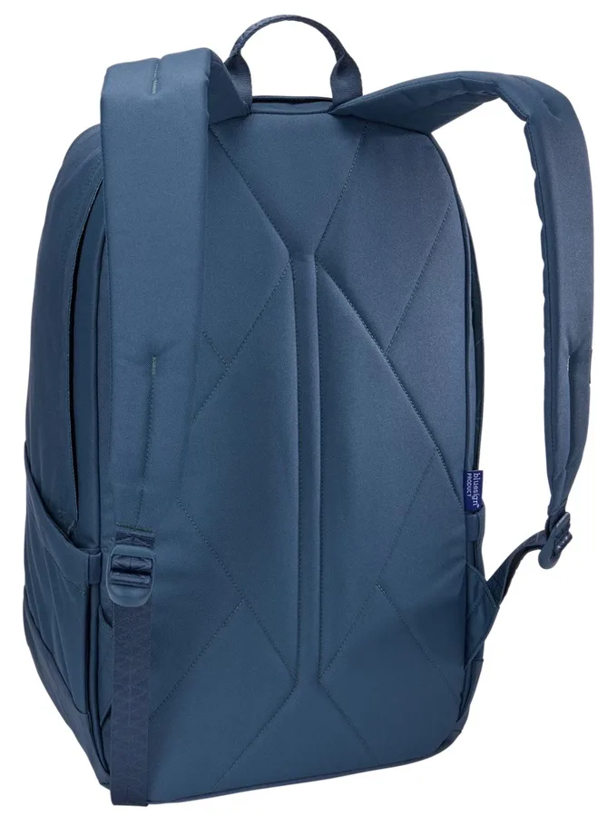 Рюкзак Thule Нейлон 28L 15,6 дюймів Dark Slate