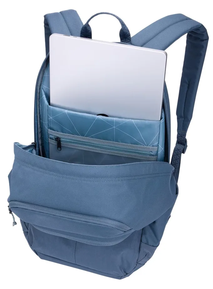 Рюкзак Thule Нейлон 28L 15,6 дюймів Dark Slate