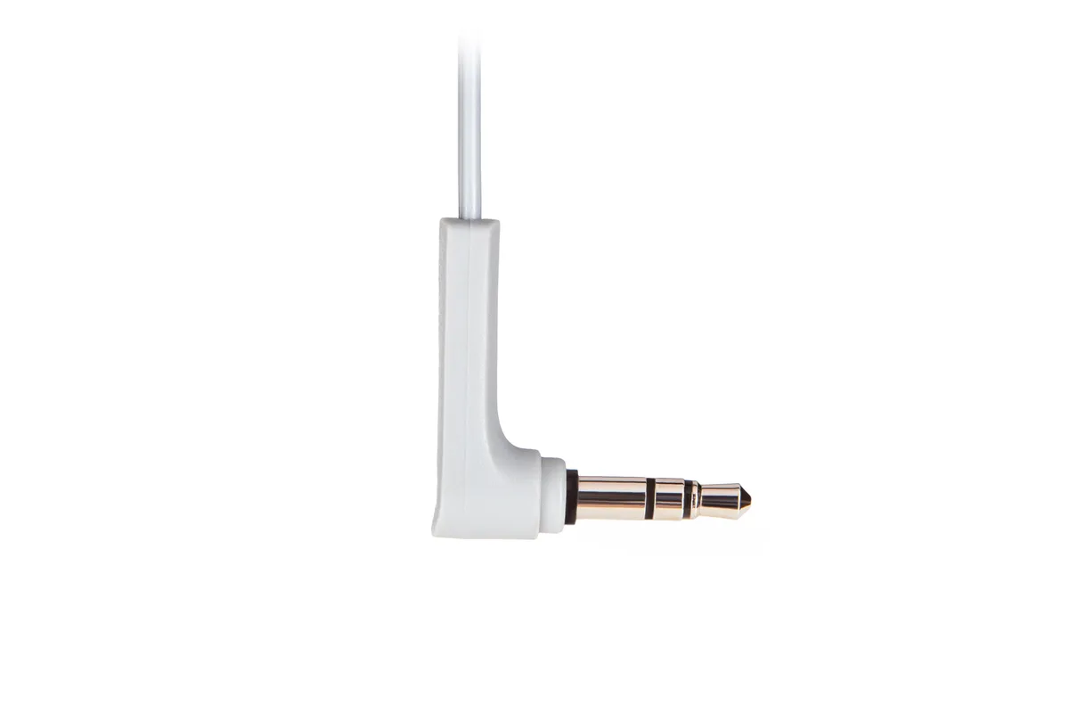 Наушники Philips SHK2000 On-ear Розовый