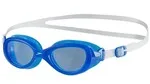 Окуляри для плавання SPEEDO полікарбонат OSFM прозорий синій