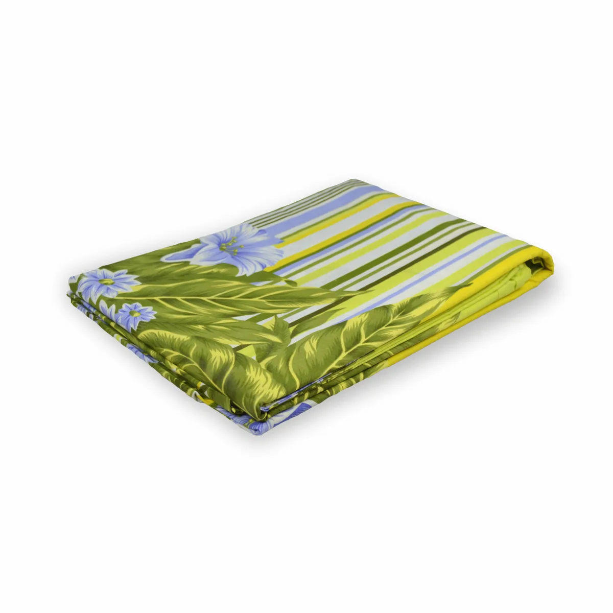 Підковдра бязева Home Line 200х220 см 100% бавовна