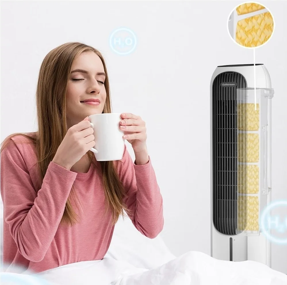 Фільтр для системи кондиціонування CooperHunter CH-PHF45402EV.