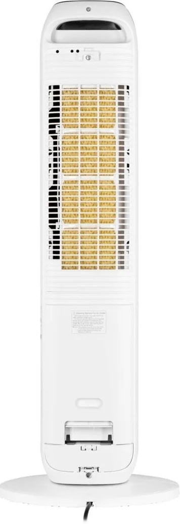 Фільтр для системи кондиціонування CooperHunter CH-PHF45402EV.