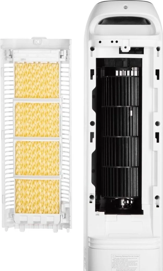 Фільтр для системи кондиціонування CooperHunter CH-PHF45402EV.