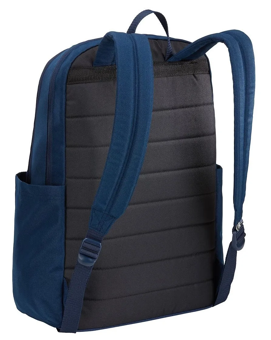 Рюкзак Case Logic Полиэстер 26L 15,6" Dress Blue