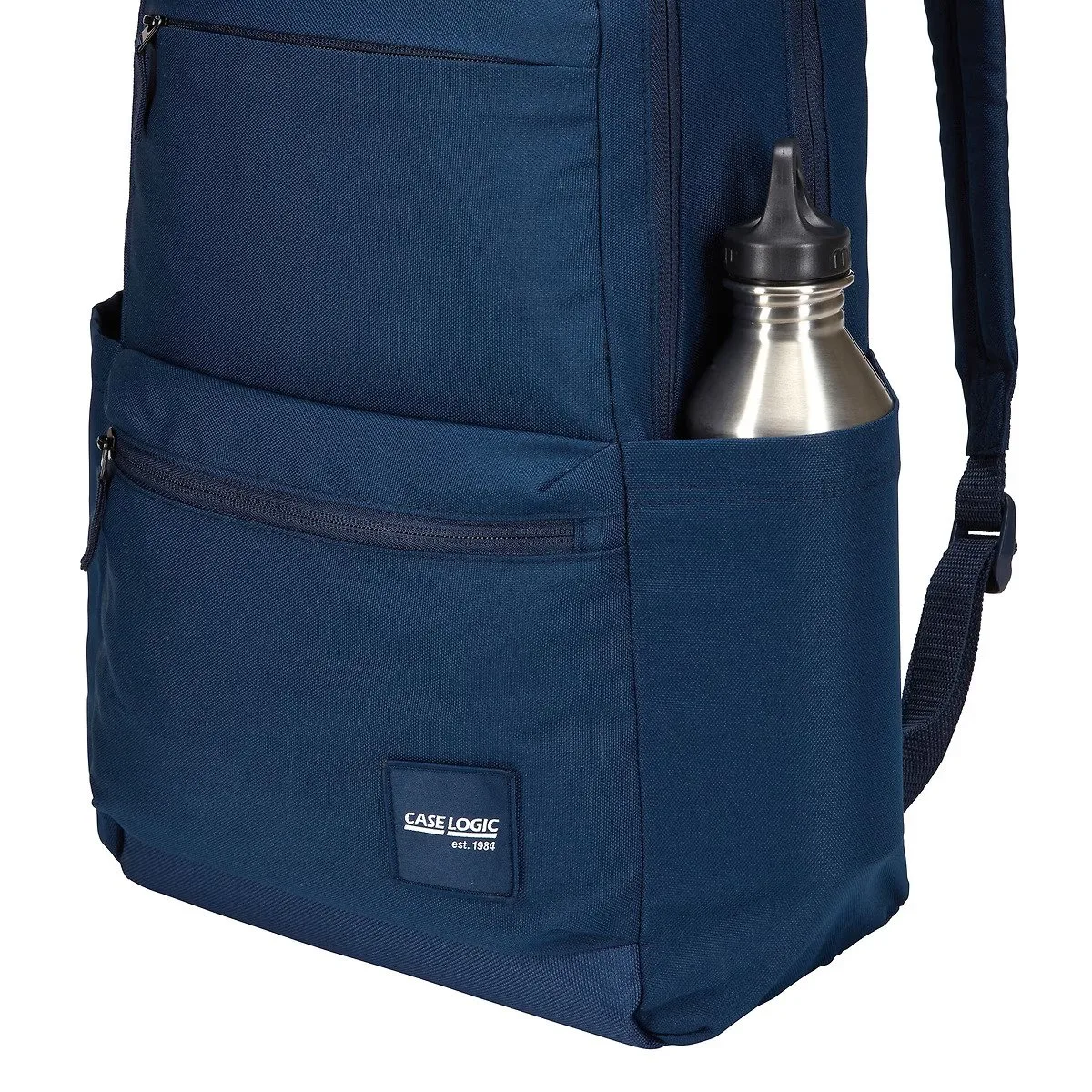 Рюкзак Case Logic Полиэстер 26L 15,6" Dress Blue