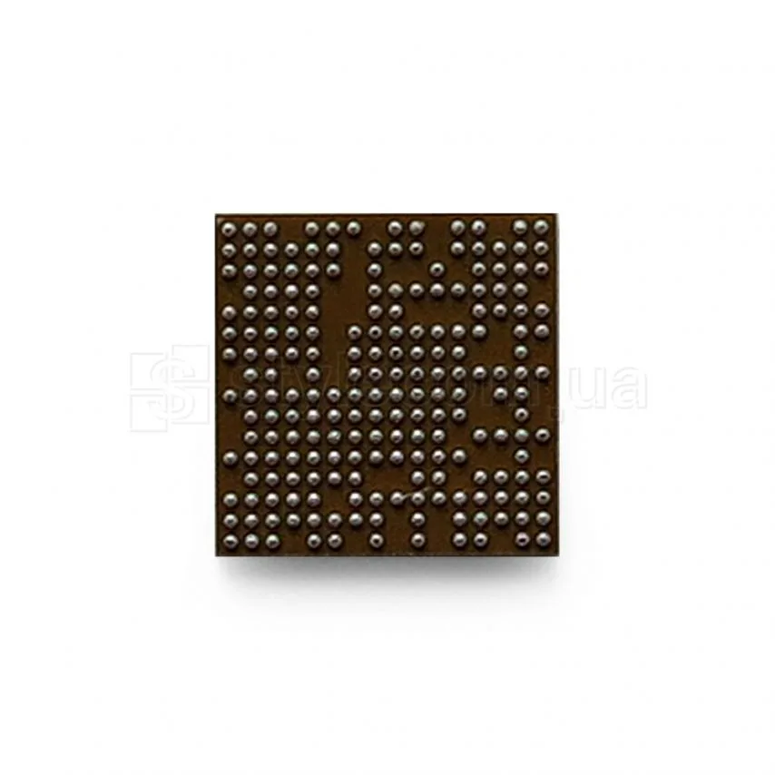 Мікросхема керування живленням Meizu Original Quality MT6328V