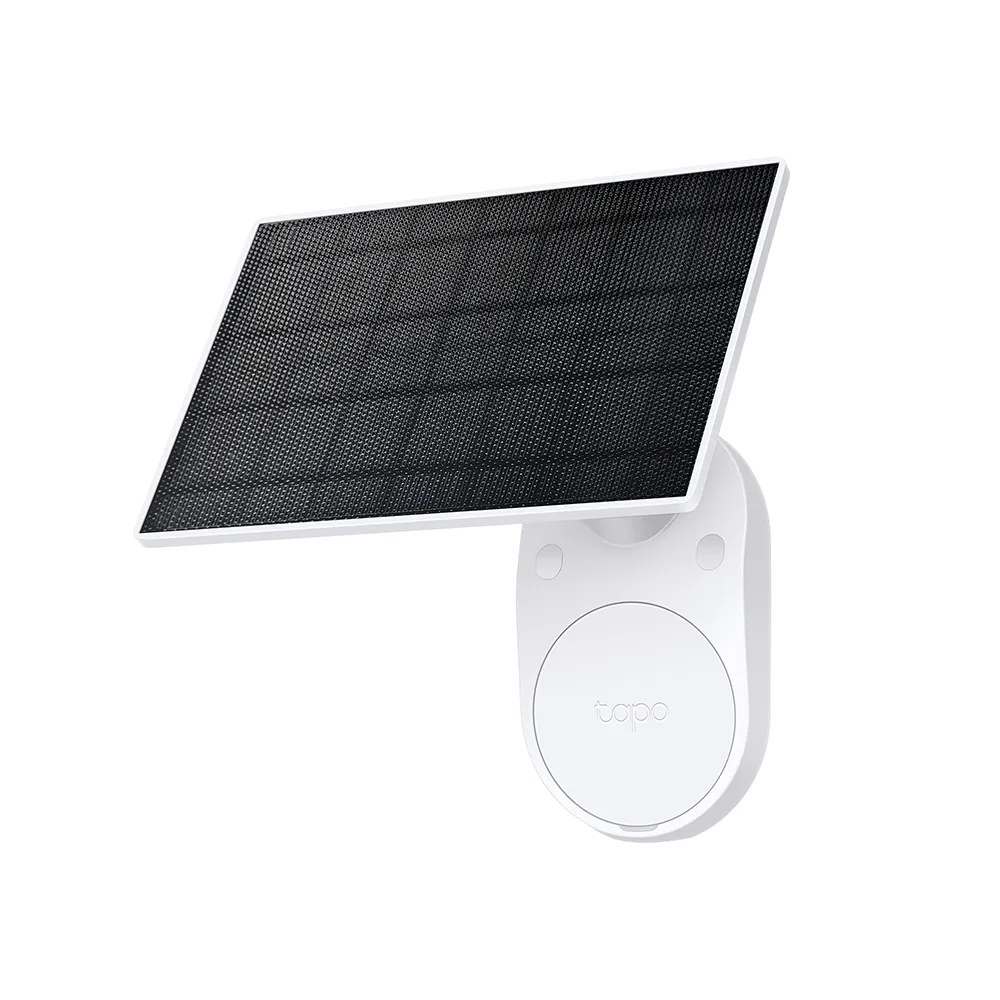 Сонячна панель TP-LINK Tapo A201