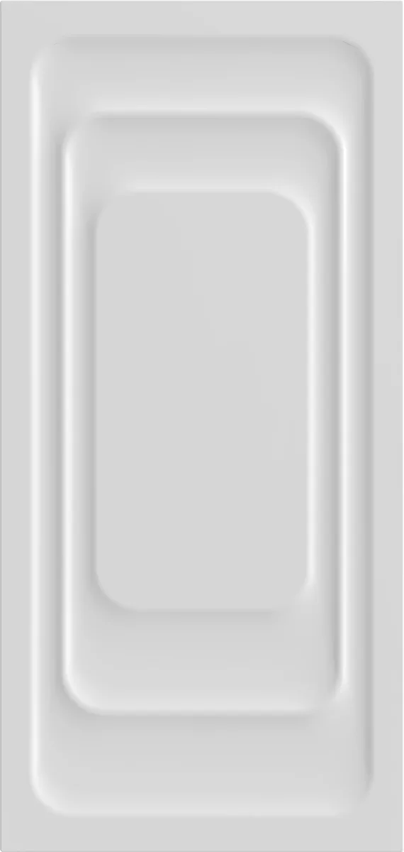 Пральна машина Beko фронтальна 7кг 1200 об/хв з паровою обробкою для прання біла пралька