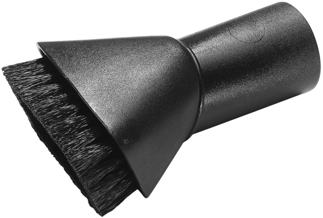 Насадка Karcher DN35 6.903-862.0 може бути переіменована як "Аксесуар для мийки Karcher DN35 6.903-862.0".