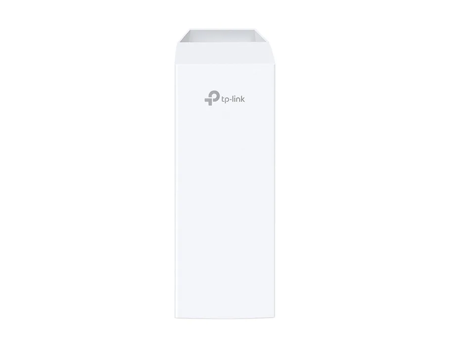Точка доступу TP-LINK CPE510 802.11n 5 ГГц N300 13 дБи зовн.