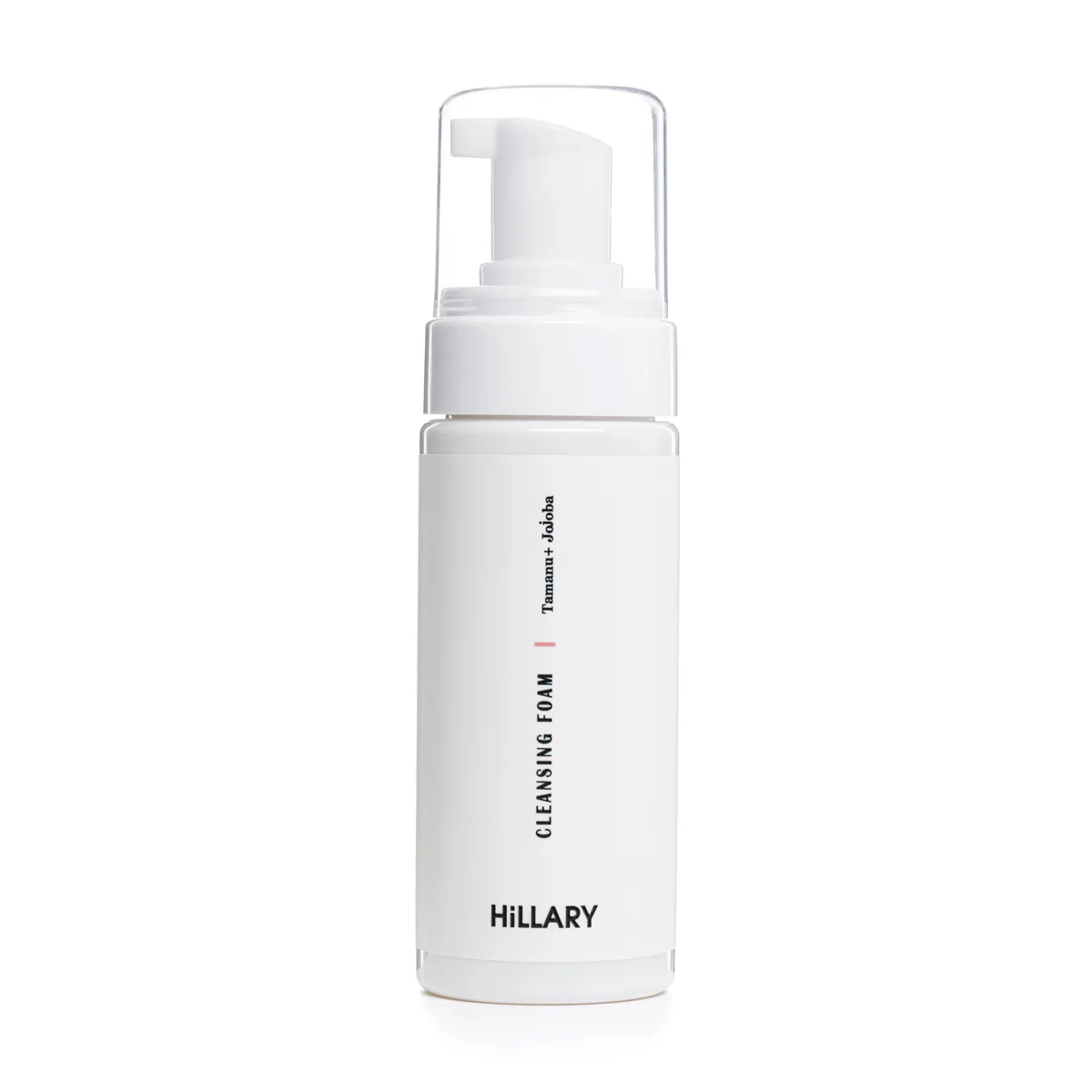 Комплекс для жирного типу шкіри з азелаїновою кислотою Hillary Skincare Set for Oily Skin with Azelaic Acid