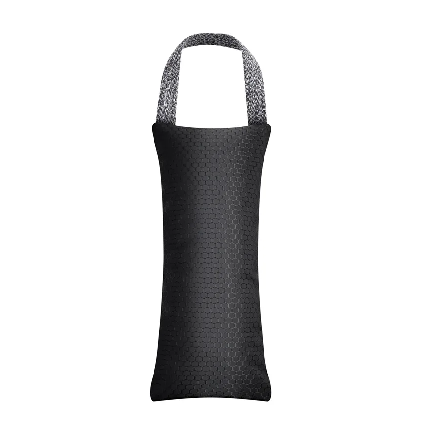 Игрушка для собак WAUDOG Fun Авокадо 26х11 см Полиэстер L
