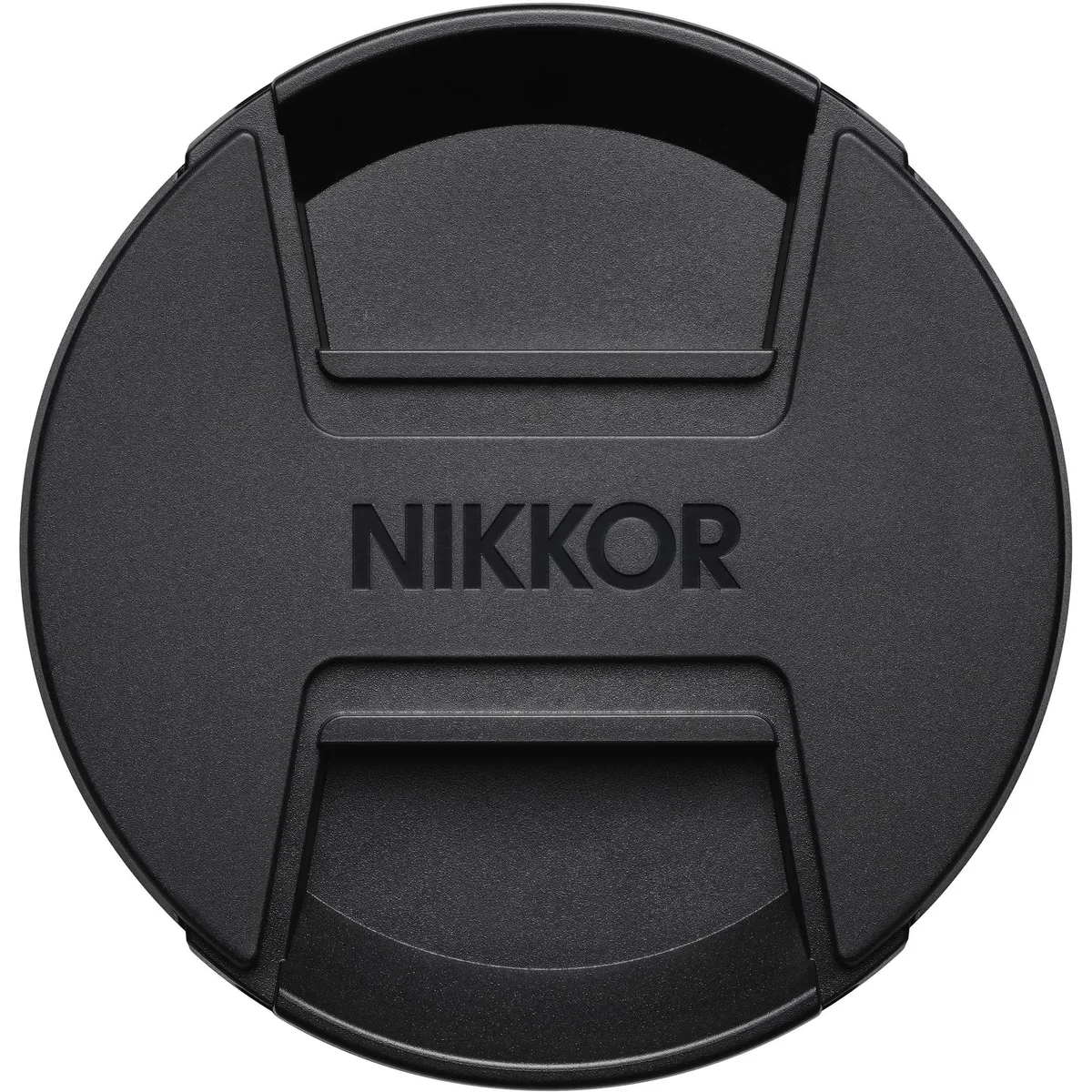 Об'єктив Nikon NIKKOR Z 70-200mm f/2.8 VR S