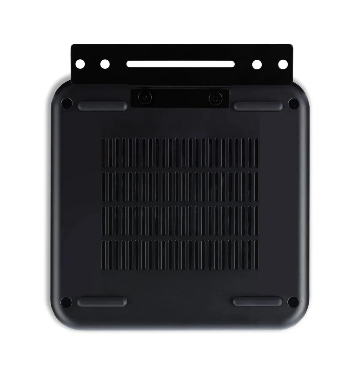 Неттоп Acer Intel Core i3 6 ядер без ОЗУ без накопичувача WiFi 6 MFF