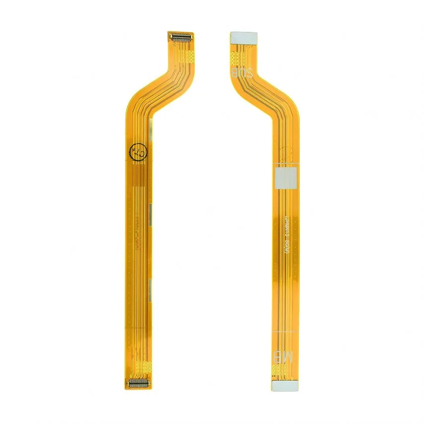 Шлейф міжплатний Xiaomi Original Quality для Redmi Note 13 5G