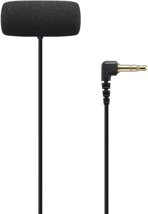 Микрофон Sony ECM-LV1