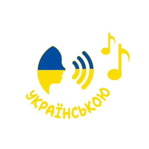 Аудіоказка з проектором Ambo Funtamin Міське та сільське мишеня для дітей 3 роки проекція зображень