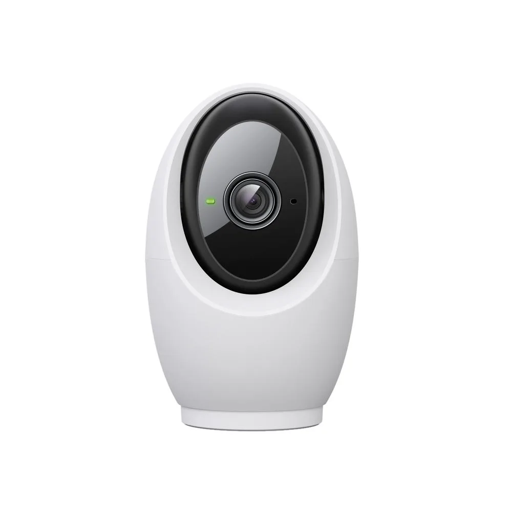 IP-Камера TP-LINK Tapo C260 8MP N300 microSD motion detection.
