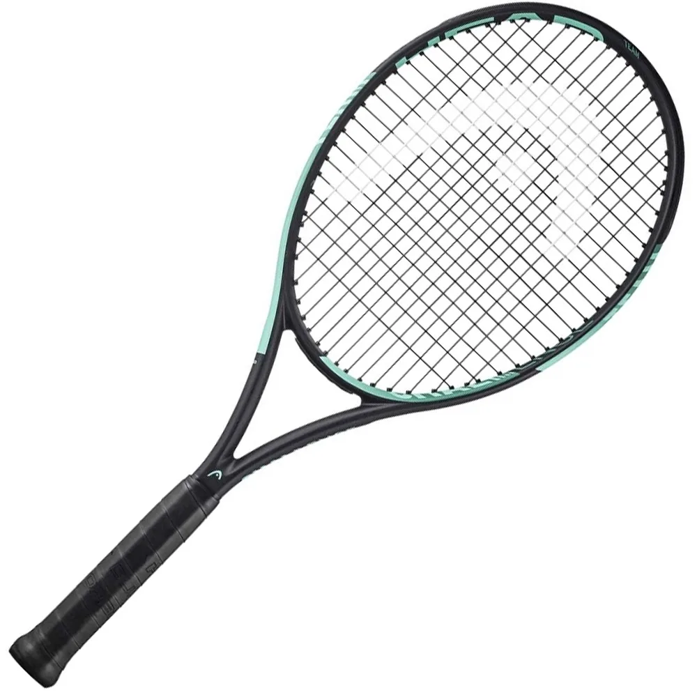 Ракетка Head графітова SC 20 м'ятна 102 in² 260 г