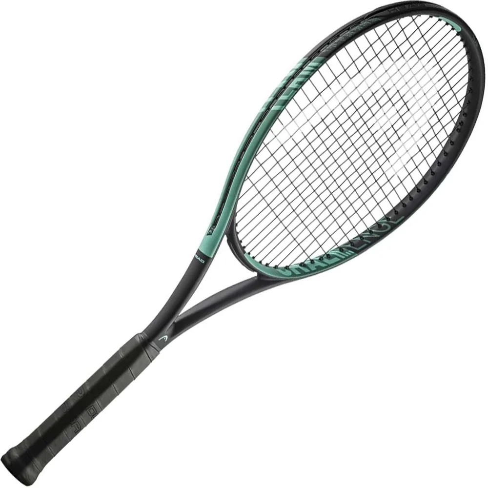 Ракетка Head графітова SC 20 м'ятна 102 in² 260 г