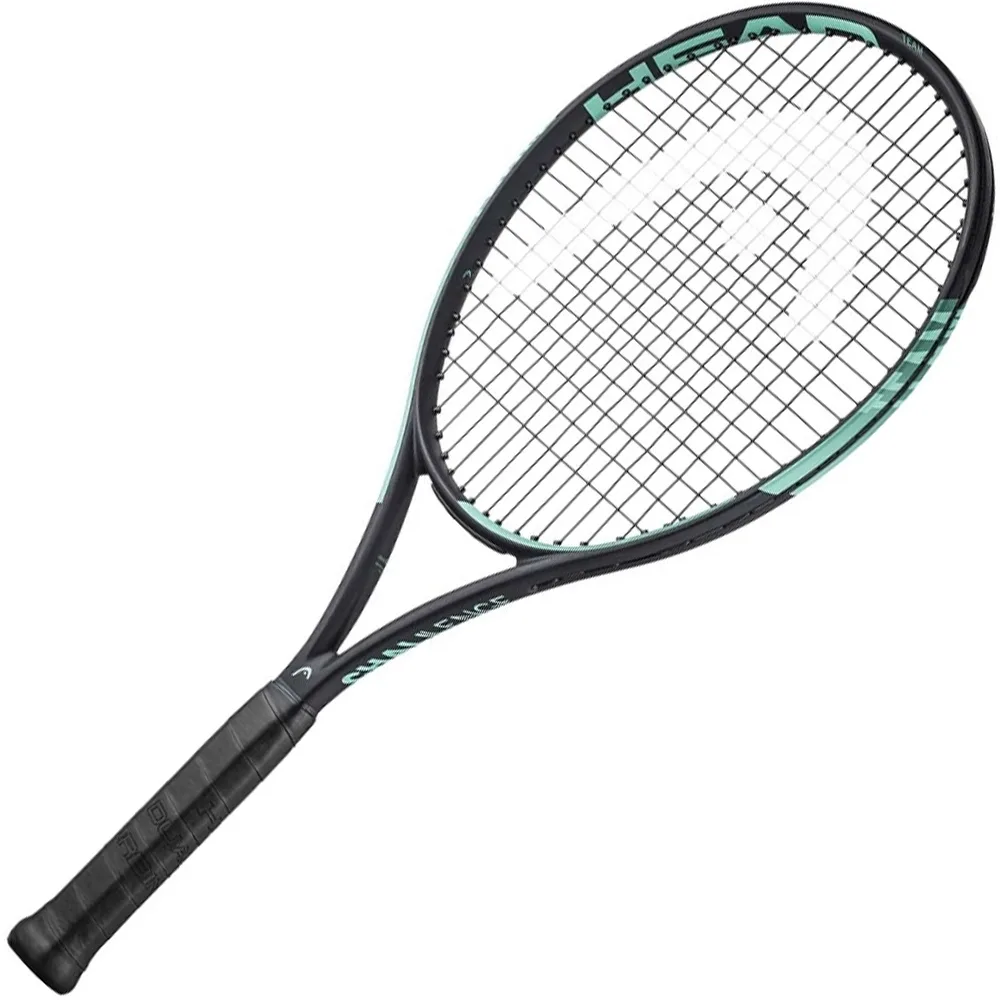 Ракетка Head графітова SC 20 м'ятна 102 in² 260 г