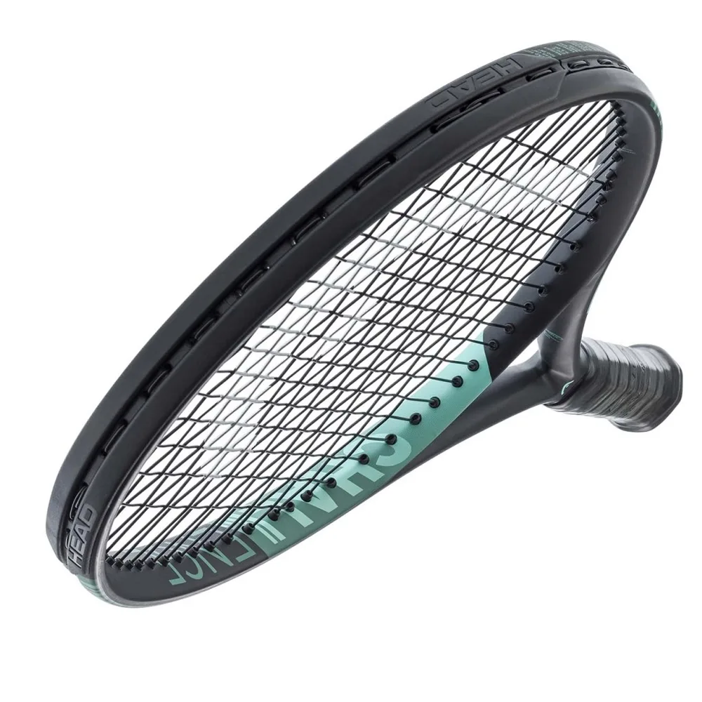 Ракетка Head графітова SC 20 м'ятна 102 in² 260 г
