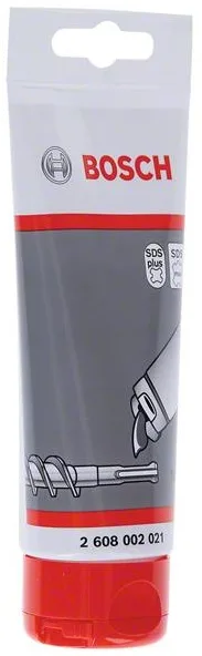 Смазка для сверл Bosch Professional 100мл