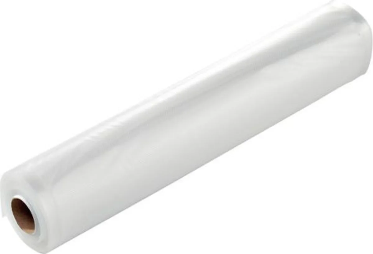 Рулони для вакуумної упаковки Gorenje, 28х300 см, 3 шт.
