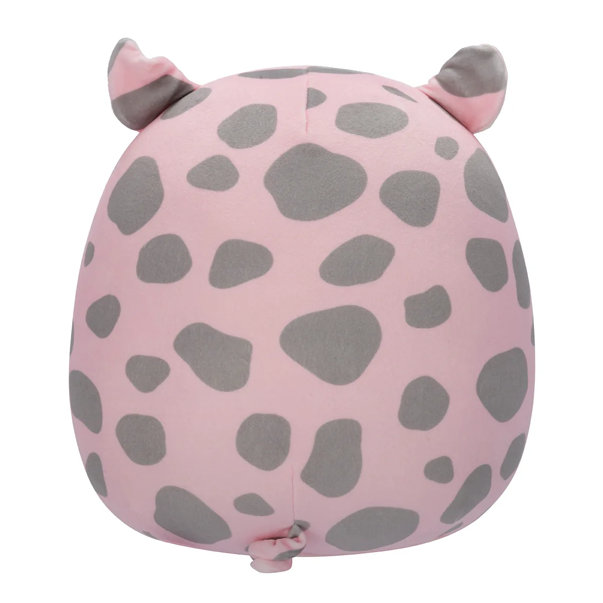 М'яка іграшка Squishmallows поліестер 30 см Поросятко Аквітанія