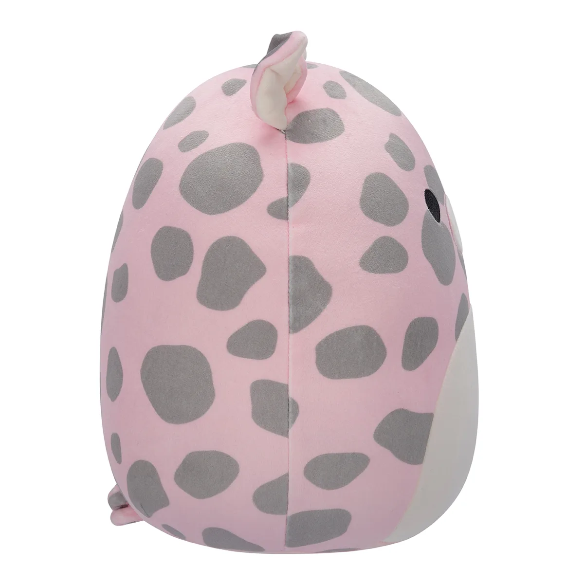 М'яка іграшка Squishmallows поліестер 30 см Поросятко Аквітанія