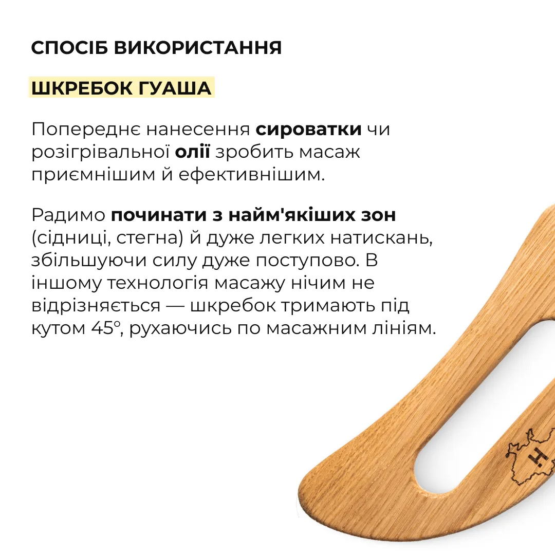 Комплекс детоксу для тіла Hillary Body Detox Complex