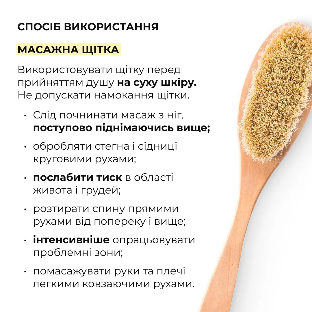 Комплекс детоксу для тіла Hillary Body Detox Complex