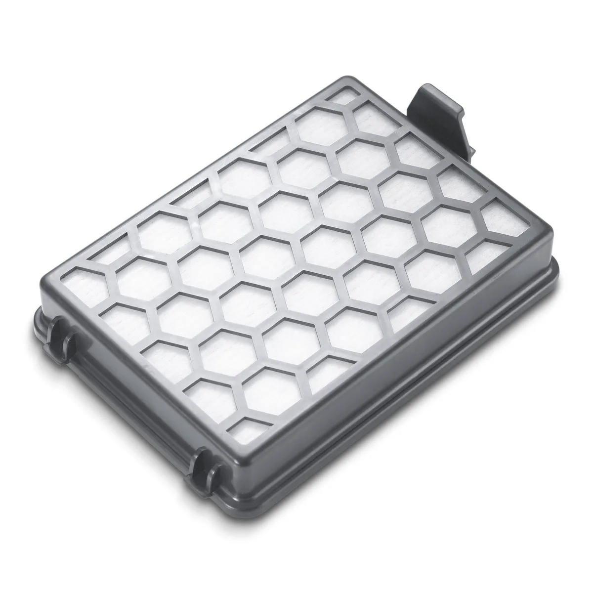 Фільтр Karcher HEPA-13 для пилососа VC 2 Premium.