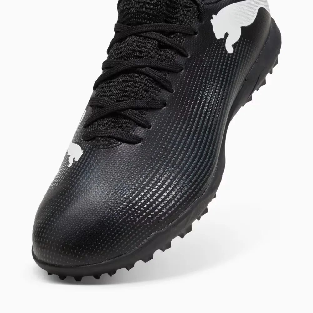 Сороканіжки Puma гума 42.5 чорні