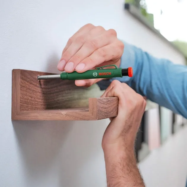 Комплект для розмітки та маркування Bosch
