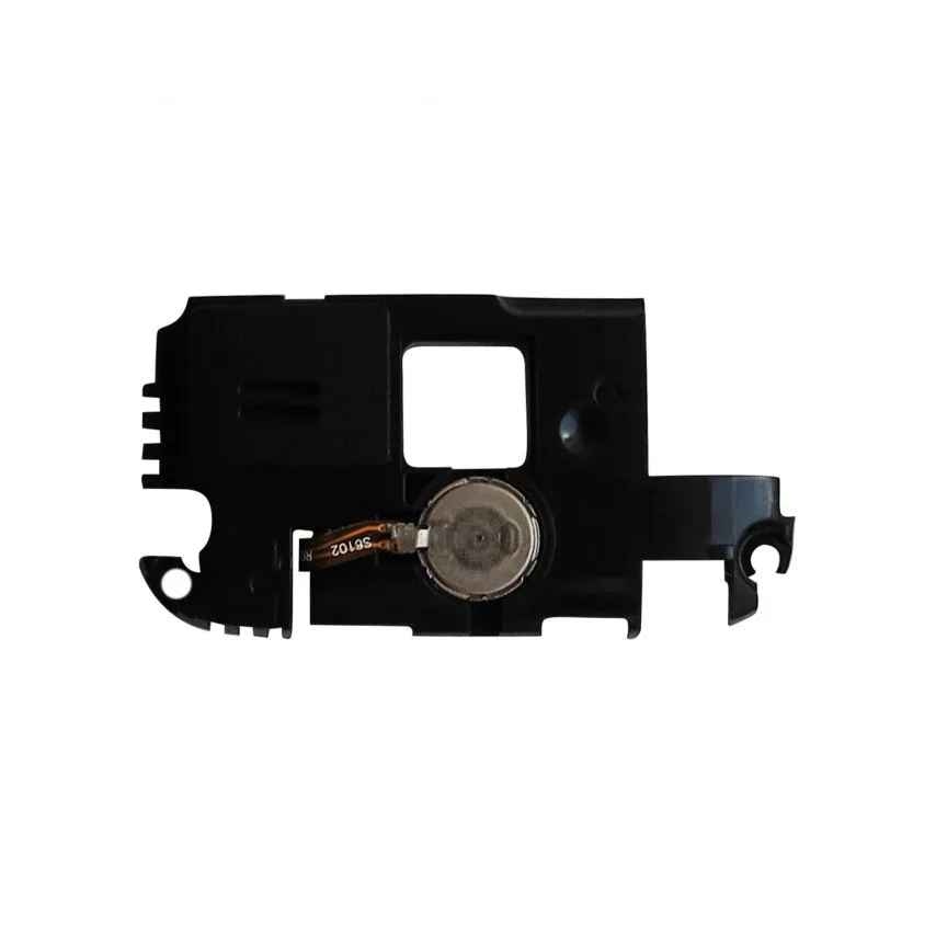 Динамік Buzzer Samsung High Quality 40х20 мм Чорний
