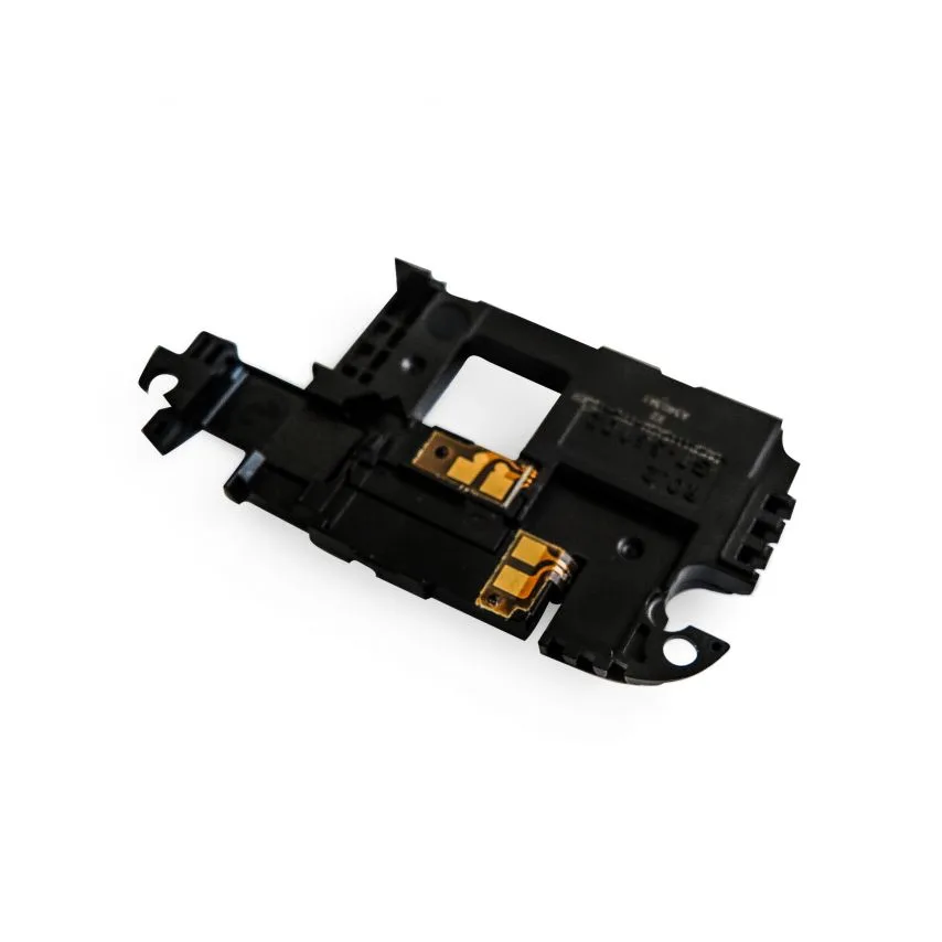 Динамік Buzzer Samsung High Quality 40х20 мм Чорний