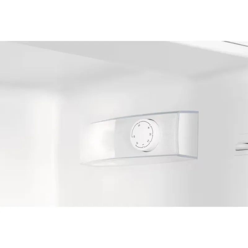 Вбудована холодильна камера Electrolux, 87.3x55x55 см, об'єм 142 л, клас енергетичної ефективності E, температурний діапазон ST, б