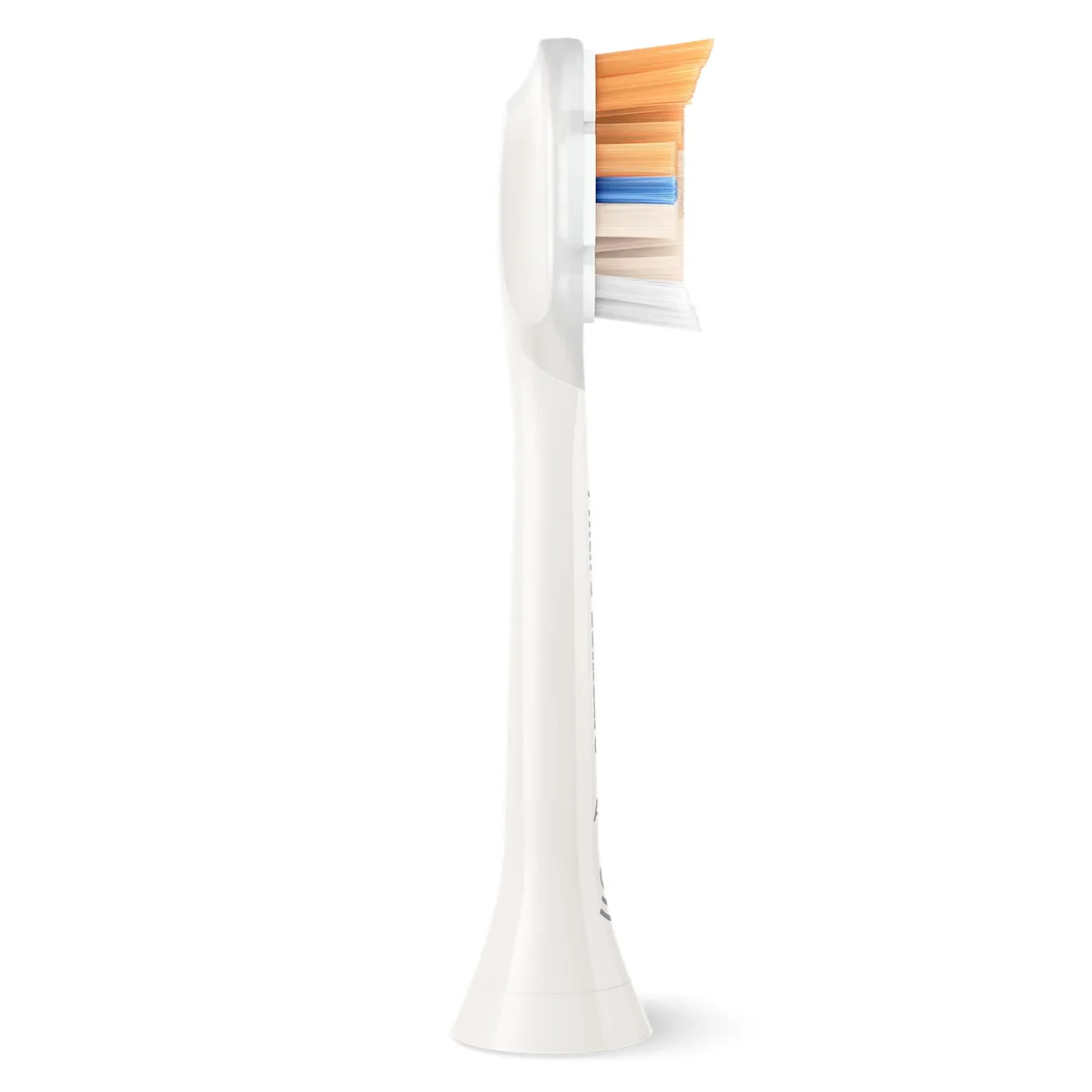 Насадки для зубной щетки Philips Sonicare HX9094/87 Универсальные Premium