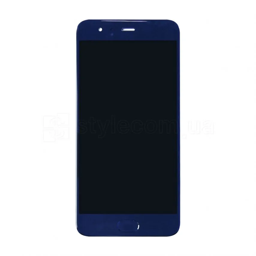 Дисплей LCD Xiaomi IPS 5,15 дюймів синій з тачскріном High Quality