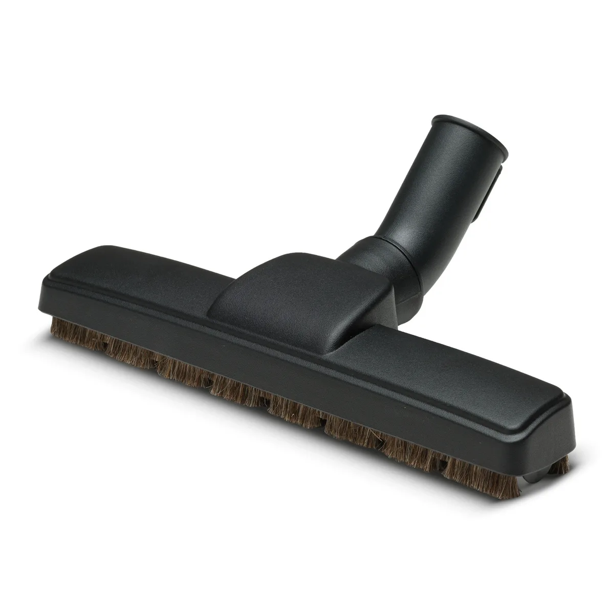 Щітка Karcher для догляду за паркетом для моделей VC 3 та VC 2.