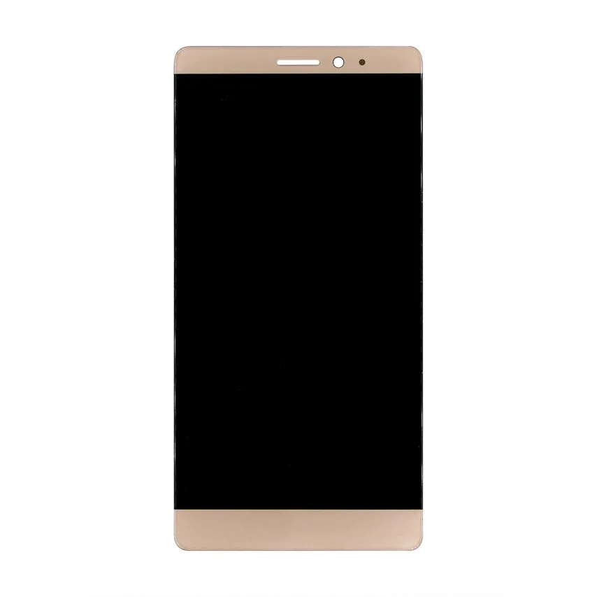 Дисплей LCD Huawei IPS 5,5 дюймів золотий з сенсорним екраном High Quality