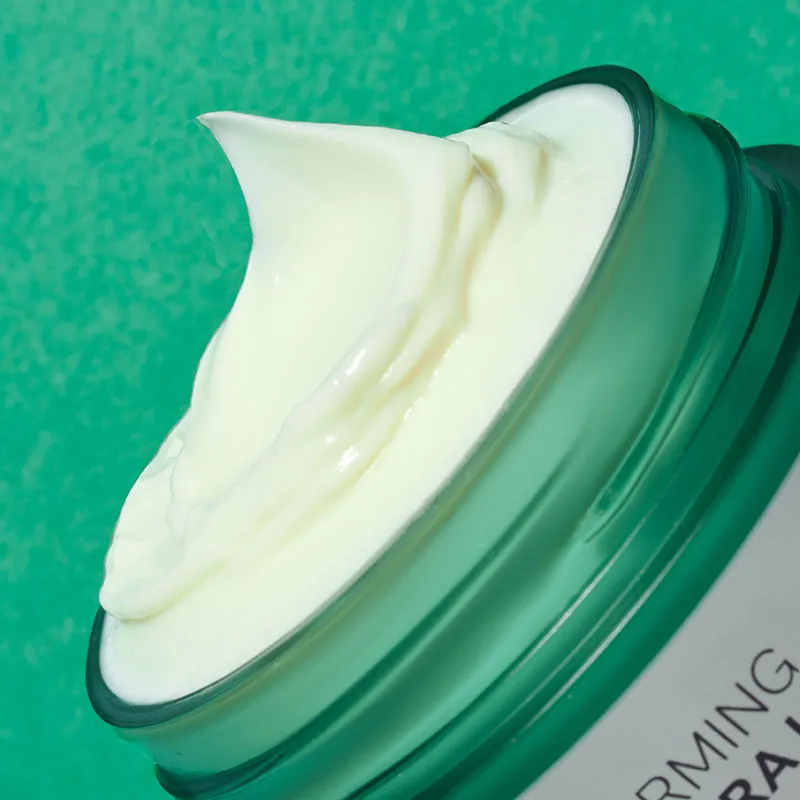 Artistry Skin Nutrition™ Крем з ефектом ультра-ліфтингу Амвей