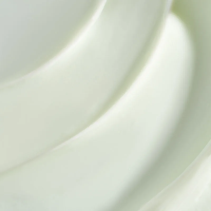 Artistry Skin Nutrition™ Крем з ефектом ультра-ліфтингу Амвей