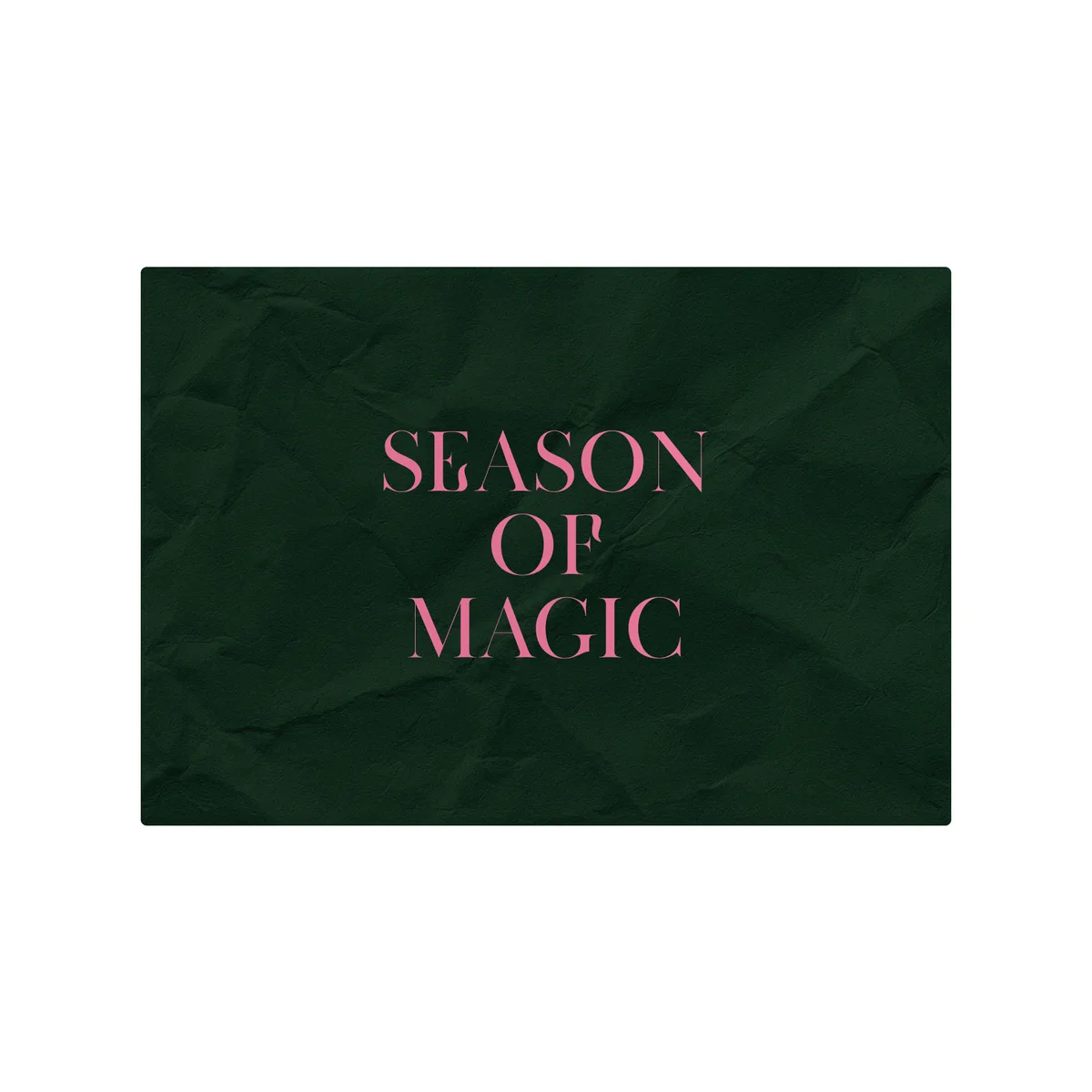 Набір шовкового догляду за тілом Hillary Perfect Silk Body Care