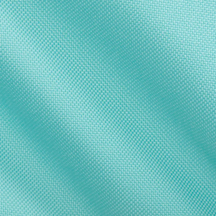 Рюкзак NIKE 100% полиэстер 38x28x13 см бирюзовый темно-синий 16 л