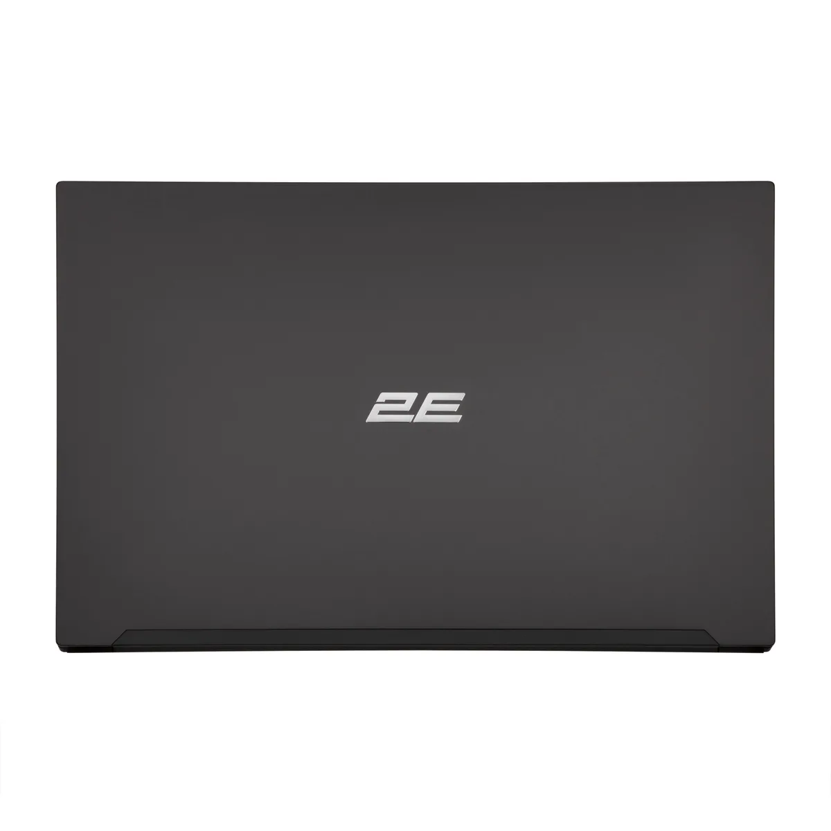 Ноутбук 2E Imaginary 15.6" FHD IPS AG, Intel i5-1335U, 16GB, F512GB, UMA, Win11PE, Чорний